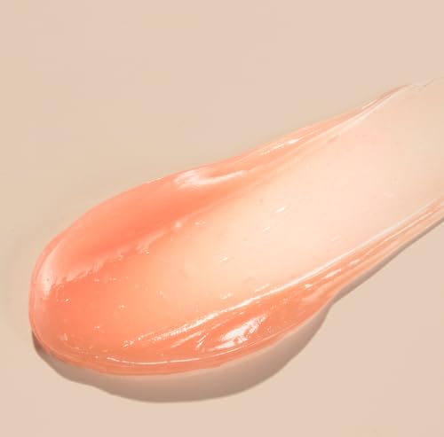 CNP Honey Lip Butter - Propolis Lipcerin™ 02 Berry, Hydrating Overnight Manuka Lip Balm & Mask, 12hr Long-Lasting Moisture, Stocking Stuffers, Gifts for Women, 0.5 fl.oz.