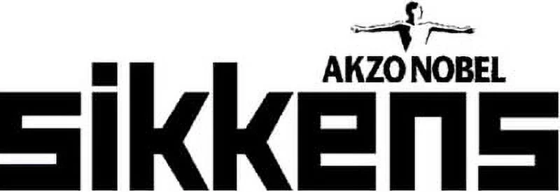 Sikkens IVA316/QT Cetol Marine Natural Teak (US) - Quart