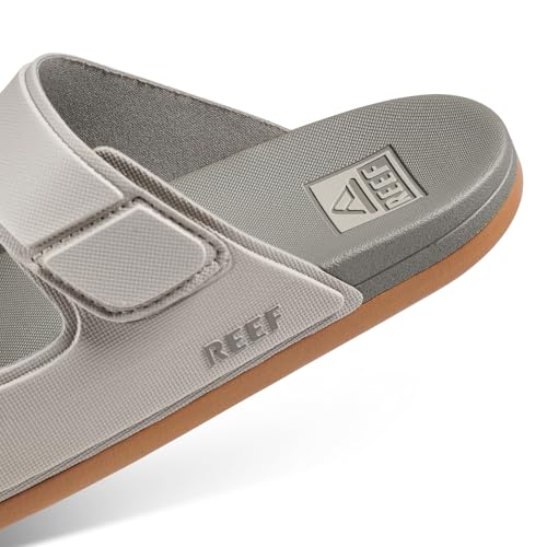 REEF Men's, Cushion Tradewind Sandal