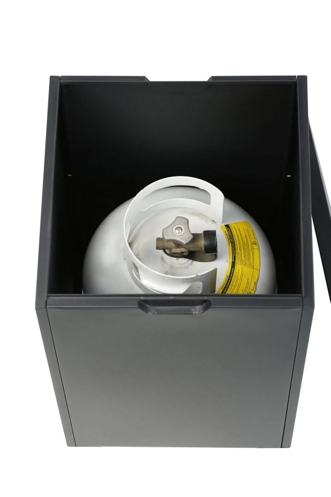 Better Homes & Gardens 42