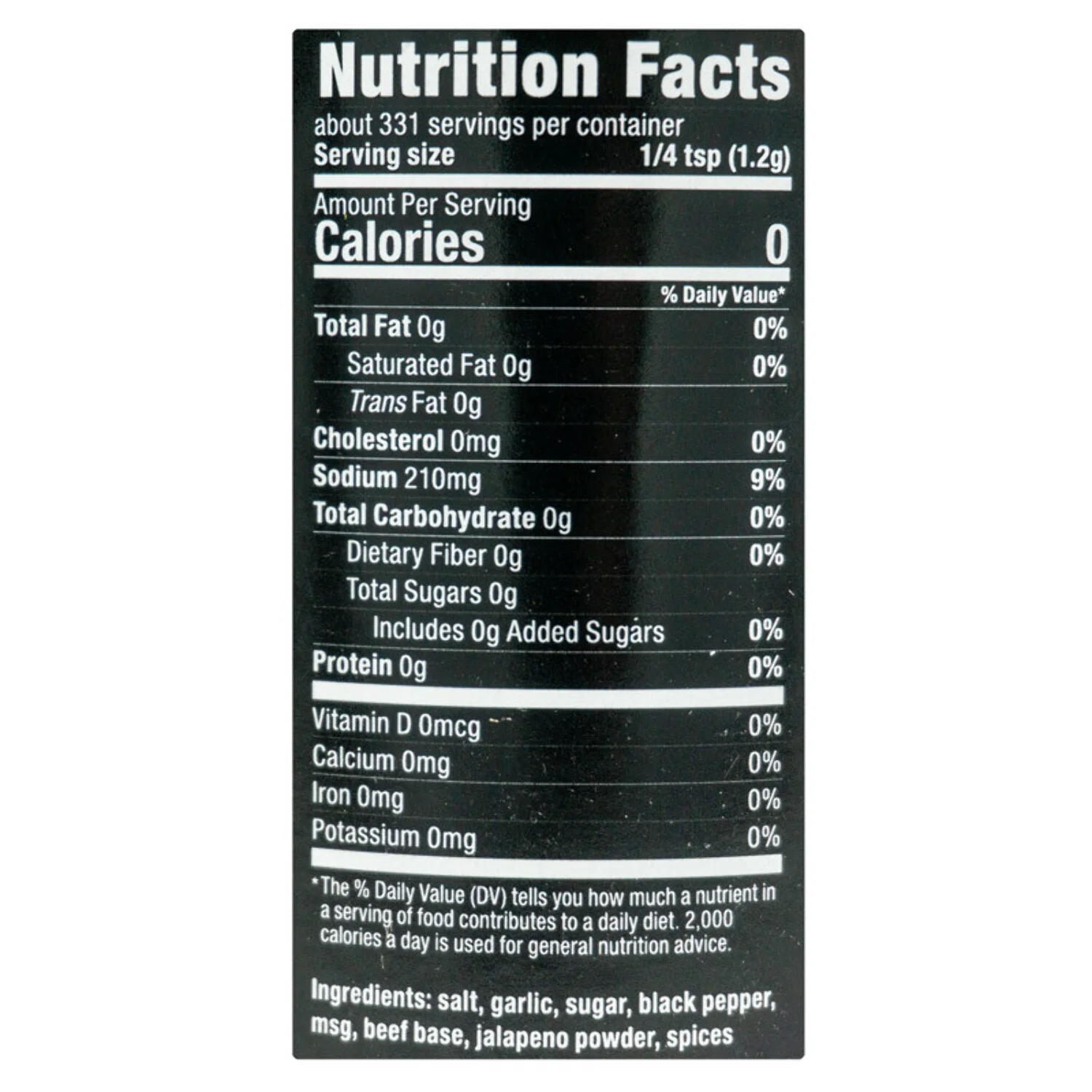 Ribeye Ranch KICKIN' Pit Grit | Pit O' Heaven