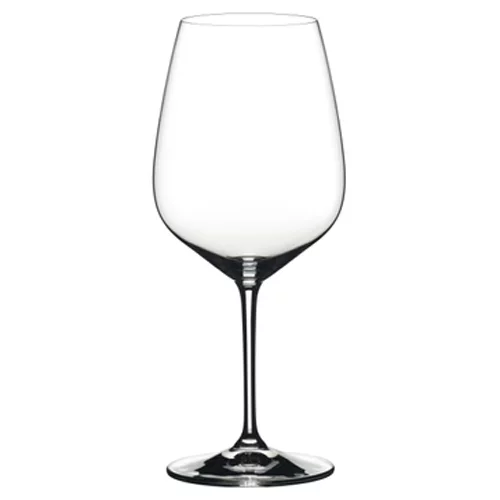 Riedel 4441/0 Extreme  Cabernet Wine Glasses- (Set of Four)