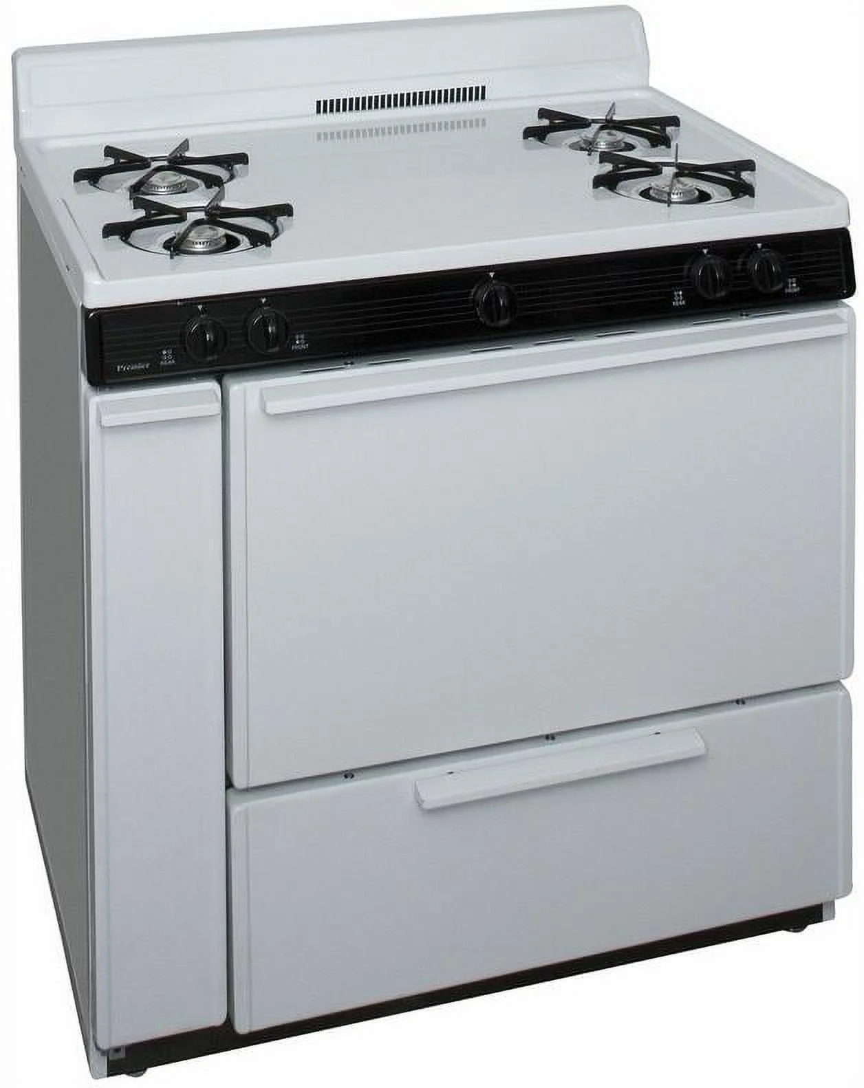 PREMIER SLK100WP0  30