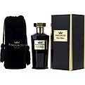 Amouroud Unisex Oud Tabac EDP Spray 3.38 oz Fragrances 0008952170109