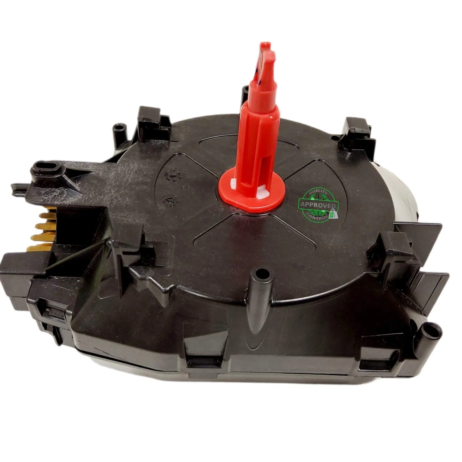 GlobPro 3955742 W10116523 Washer Timer 6