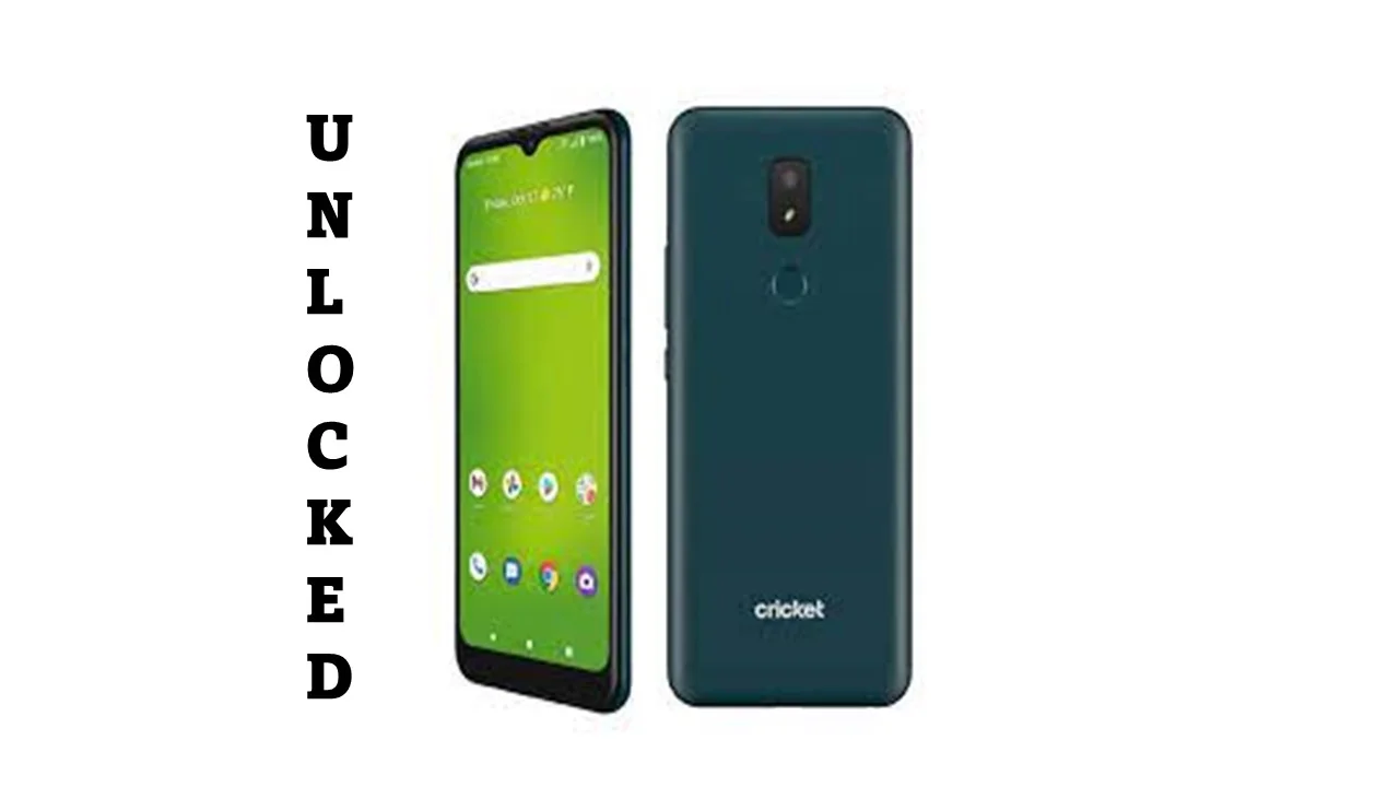 Splendor - UNLOCKED, 32GB, Rainforest Green -  Smartphone