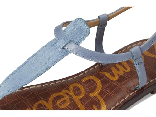 Sam Edelman Women's Gigi Flat Sandal