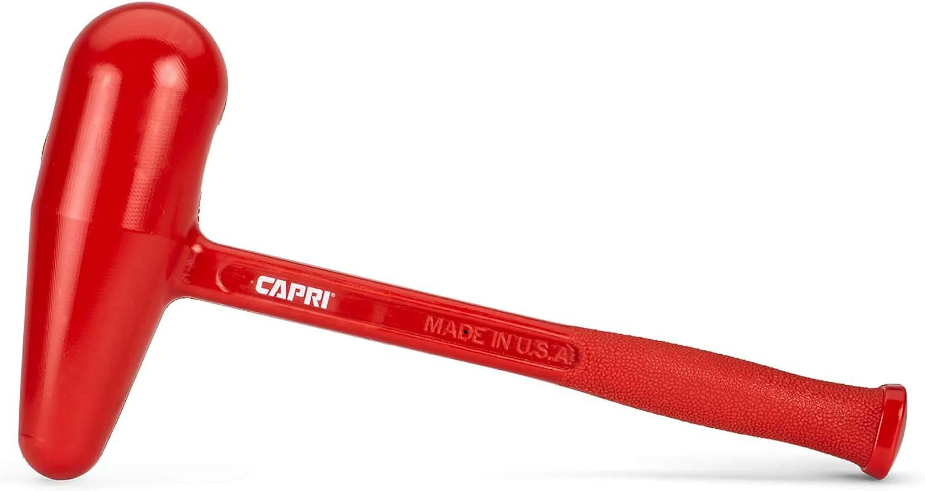 48 Oz. Dead Bossing Mallet