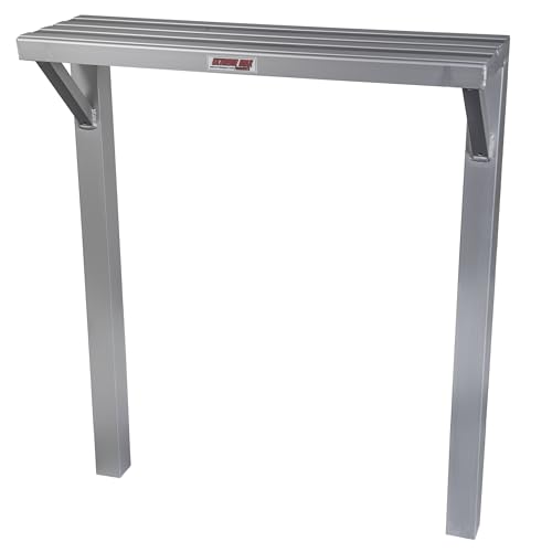 Extreme Max 3006.7129 Boat Lift Step-Over