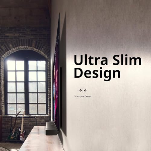 LG 55-Inch OLED C3 HDR 4K Smart OLED TV Bundle - 120 HZ Refresh Rate + UAX 4K HDMI 2.0 Cable + CPS 24 Months Protection and Streaming Kit with Alexa