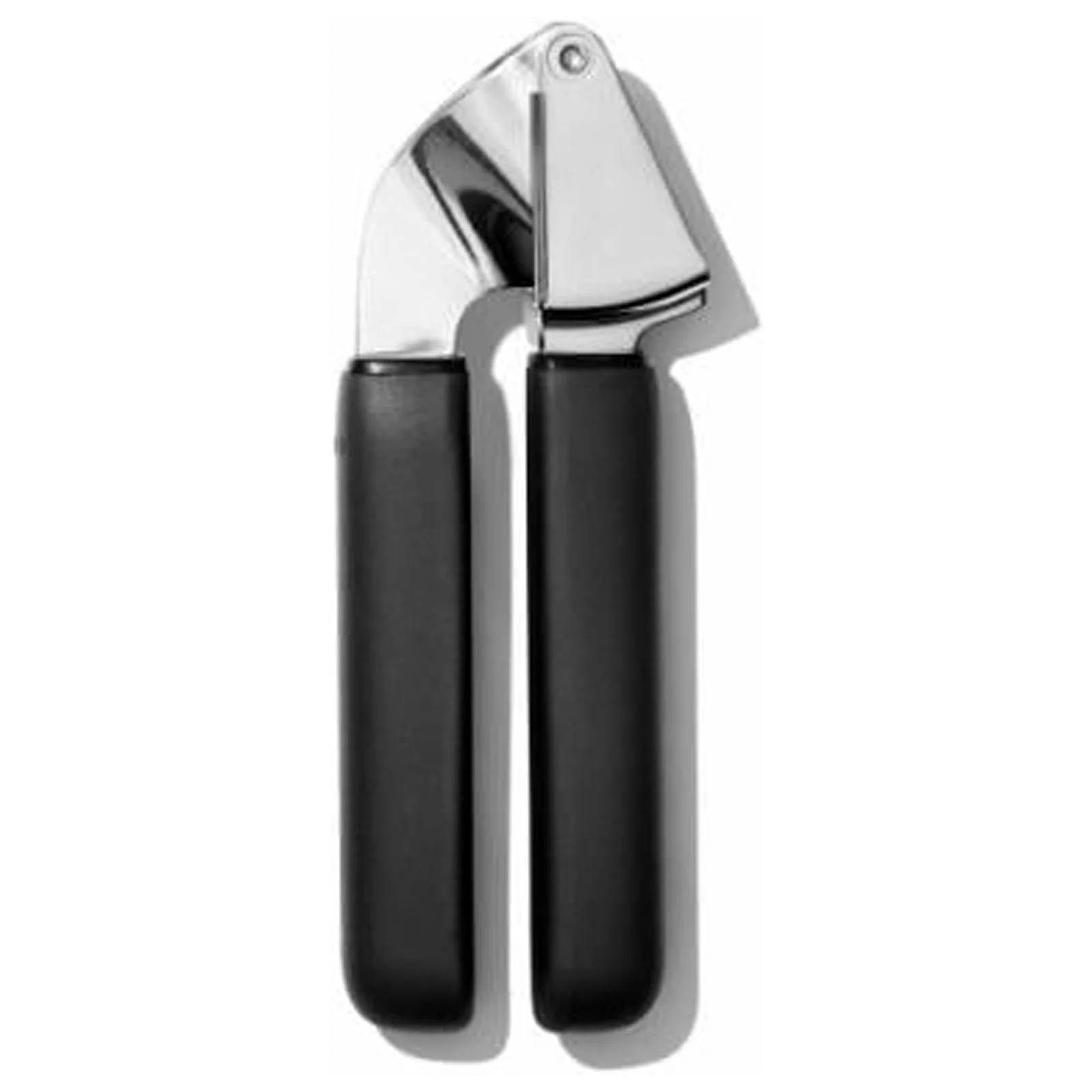 OXO 11327300 Good Grips Garlic Press - Quantity 1