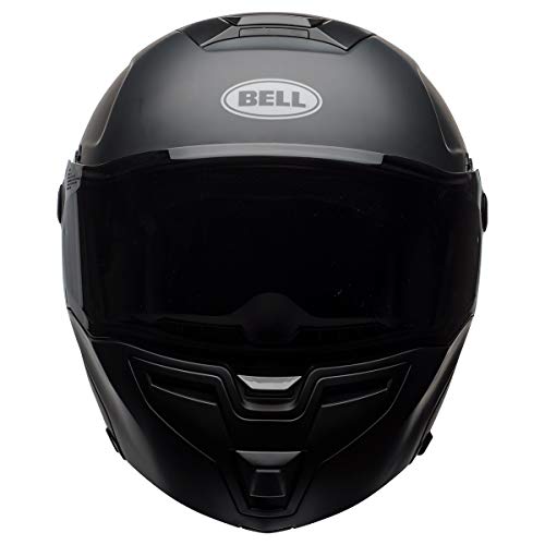 Bell SRT Modular Helmet (Gloss Nardo Gray - Large)