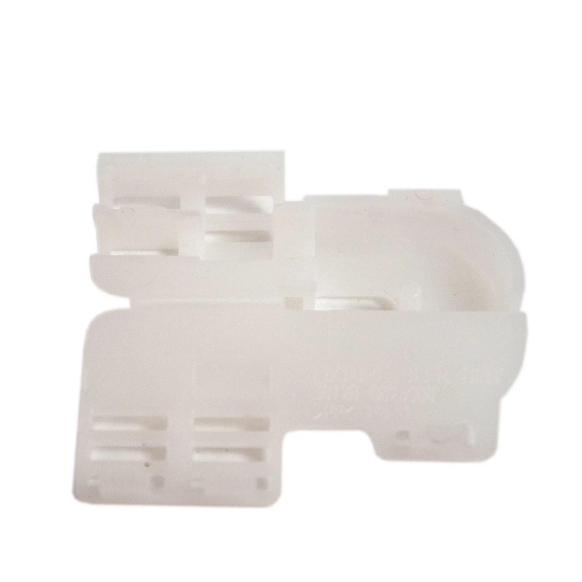 Daewoo 30120-0023900 Refrigerator Temperature Sensor Clip Genuine Original Equipment Manufacturer (OEM) Part