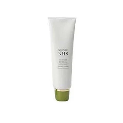 NHS Foaming Cleanser 130G/4.5Oz By