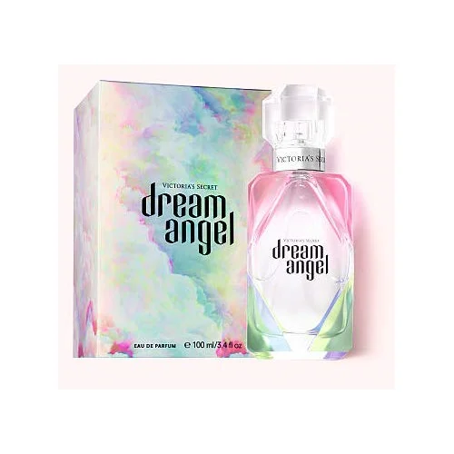 Victoria Secret Ladies Dream Angel EDP Spray 3.38 oz Fragrances 667549749045