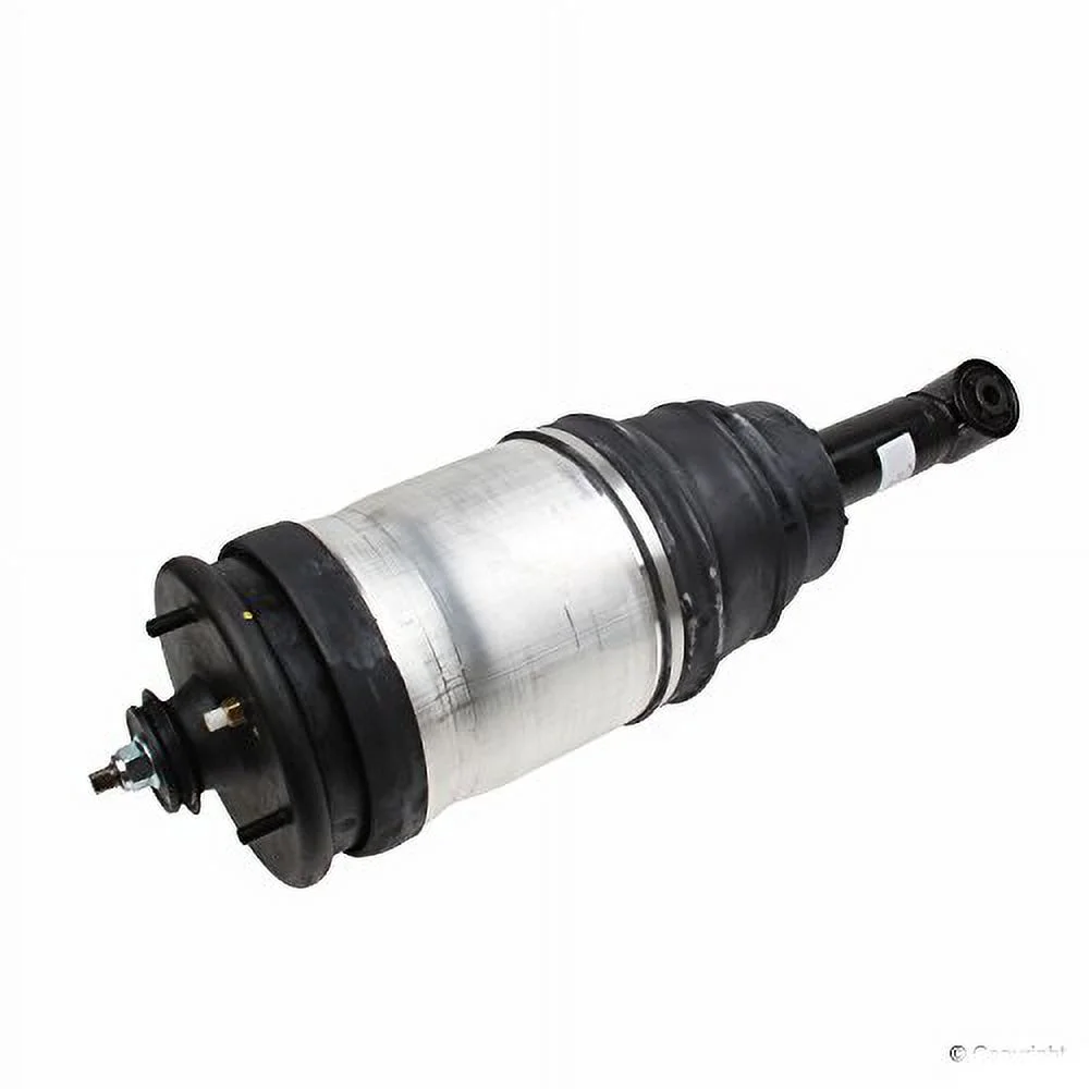 Oe Supplier Rpd501110 Suspension Strut Assembly