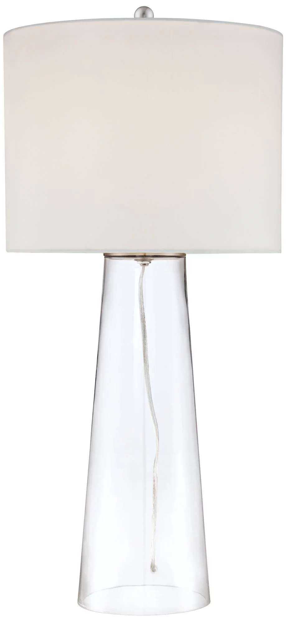 360 Lighting Marcus 30