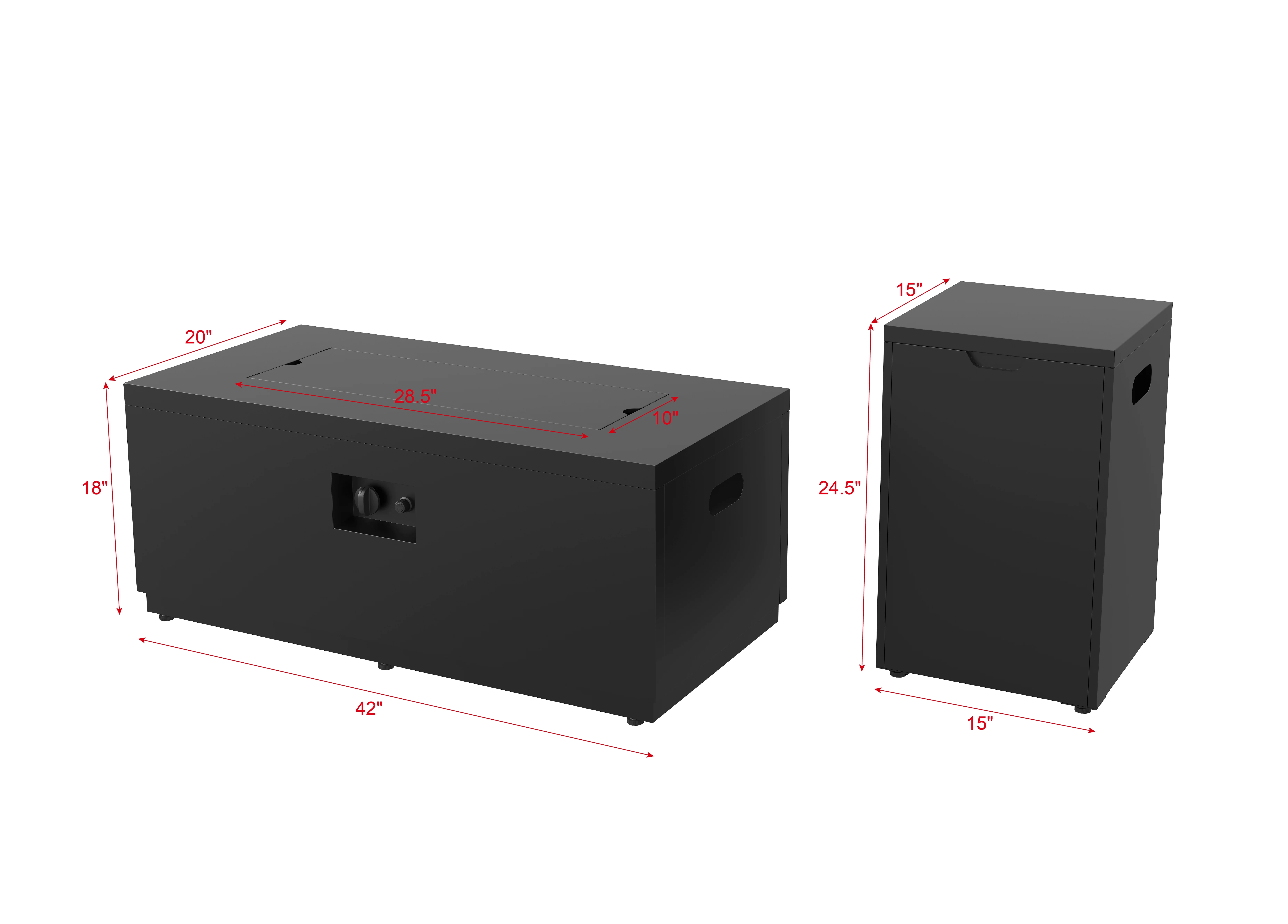 Better Homes & Gardens 42