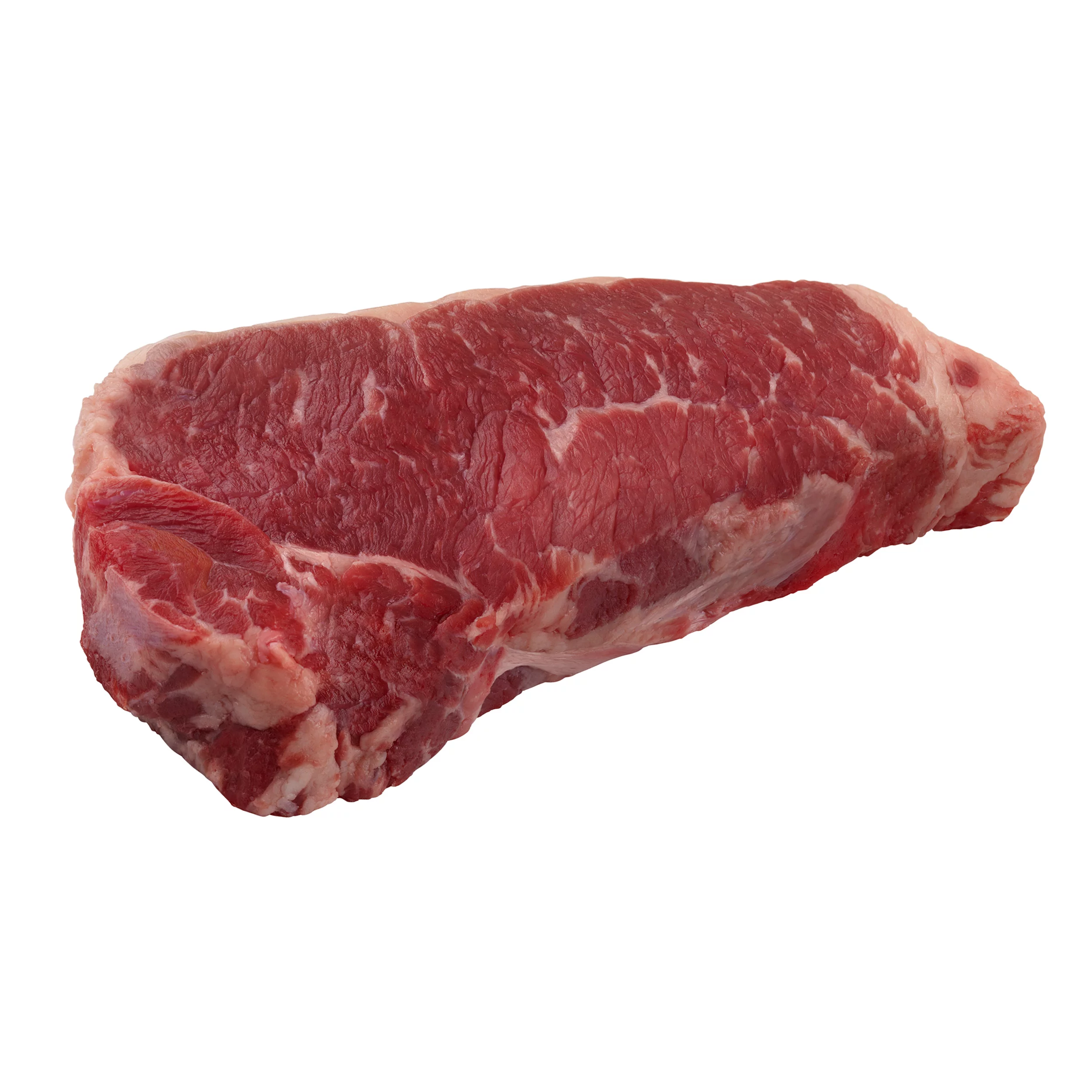 The Surf N' Turf Box