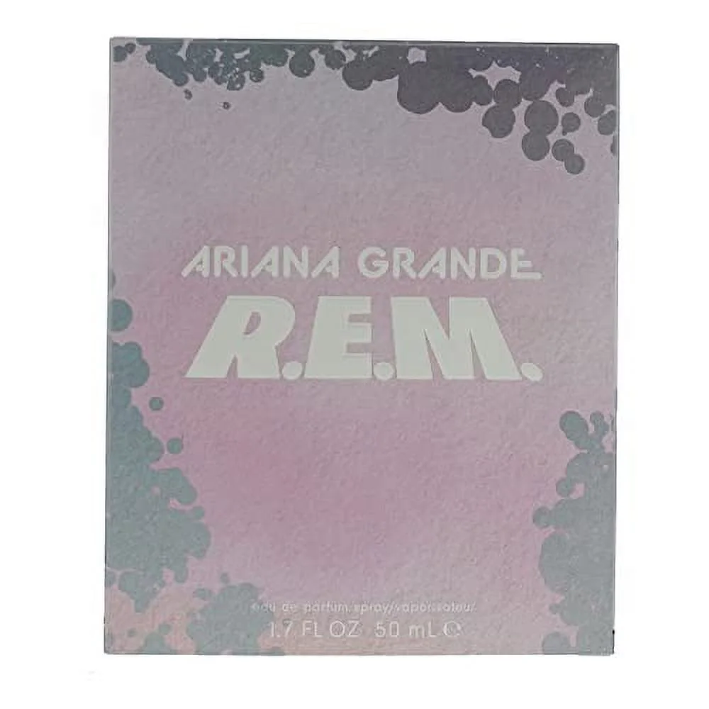 R.E.M Ariana Grande edp 50ml