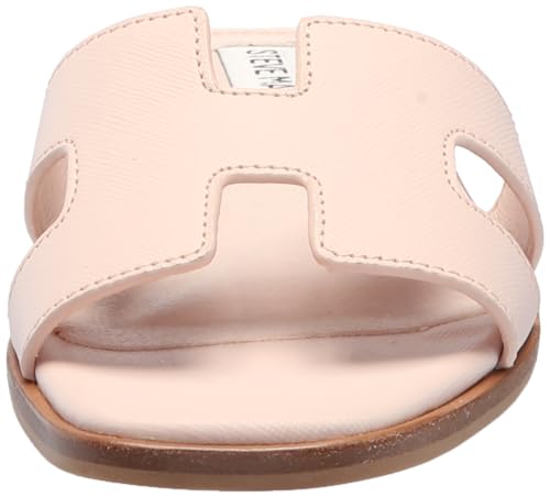 Steve Madden Women's Hadyn Sandal