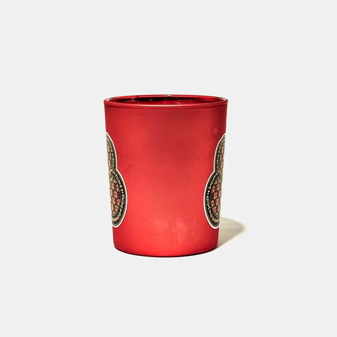 Diptyque Amande Exquise (Almond) Candle 190g *New in Plain White Box*