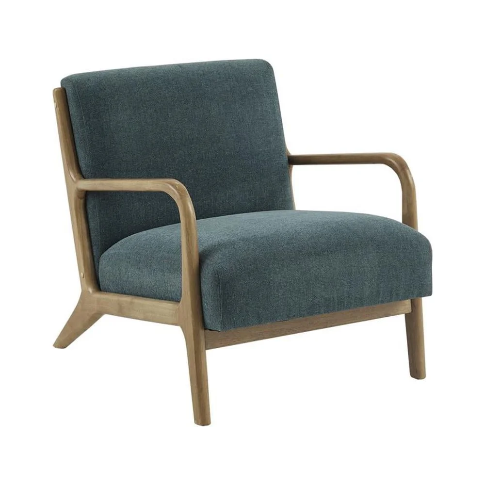 Lounge Chair, Belen Kox