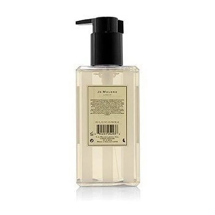 Jo Malone Wild Bluebell Body & Hand Wash (With Pump) 250ml/8.5oz