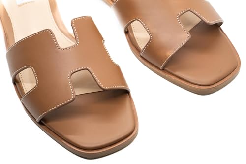 Steve Madden Women's Hadyn Sandal