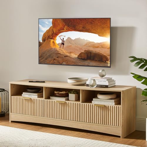 Amada TV Stand for 50-65