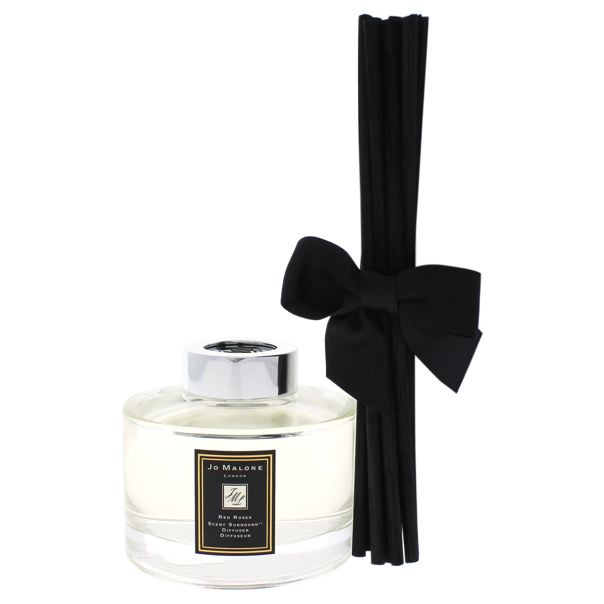Red Roses Scent Surround Diffuser by Jo Malone for Unisex - 5.6 oz Diffuser