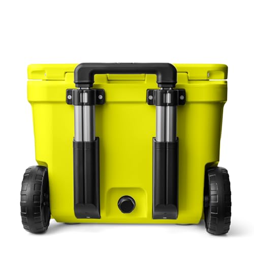 YETI Roadie 32 Wheeled Cooler