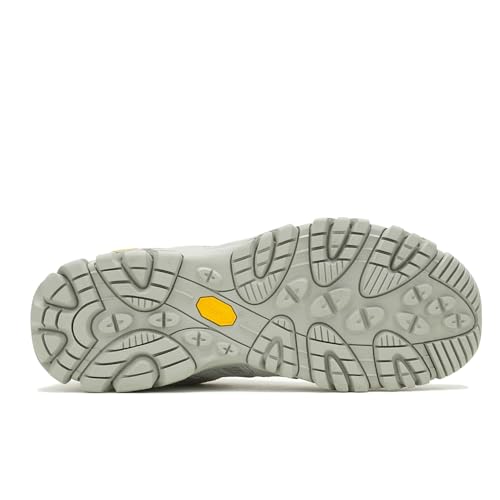 Merrell Men's Moab 3 Hiking Shoe