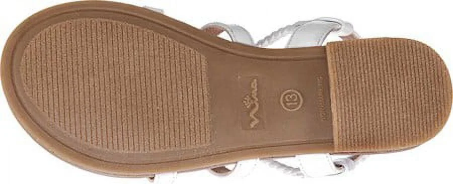 Nina Margaree Sandal