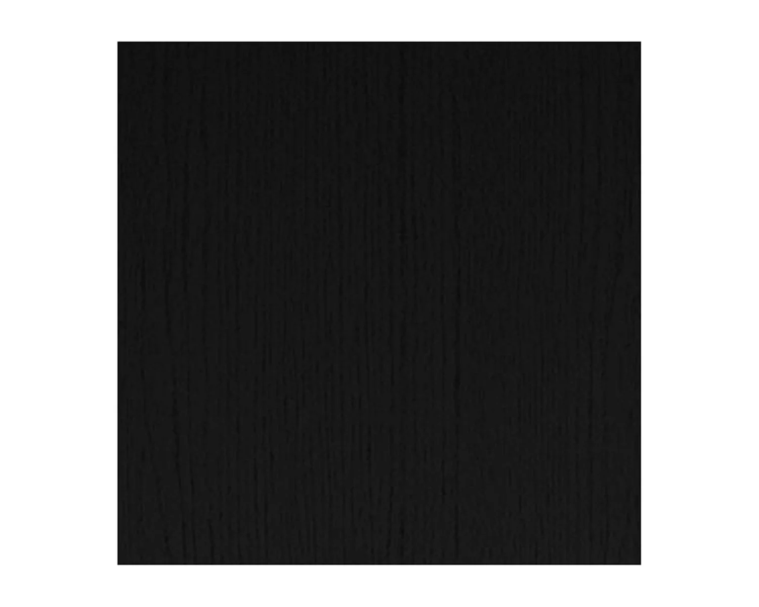 Signature Design by Ashley Casual Finch Queen Panel Headboard  Black