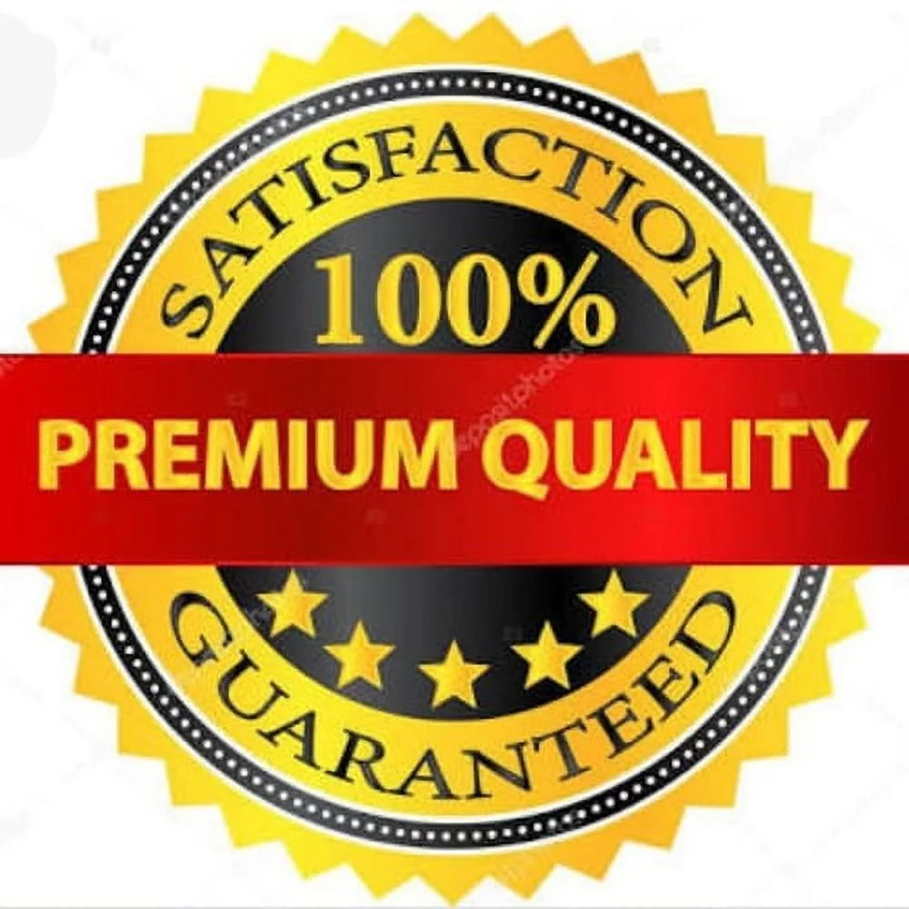 Johnny D Drinking Mega Pint Hearsay Judge Amber Ugly Christmas Womens Long Sleeves, Red, 2XL