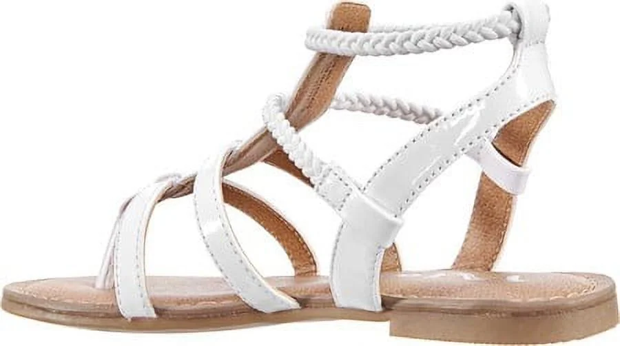 Nina Margaree Sandal