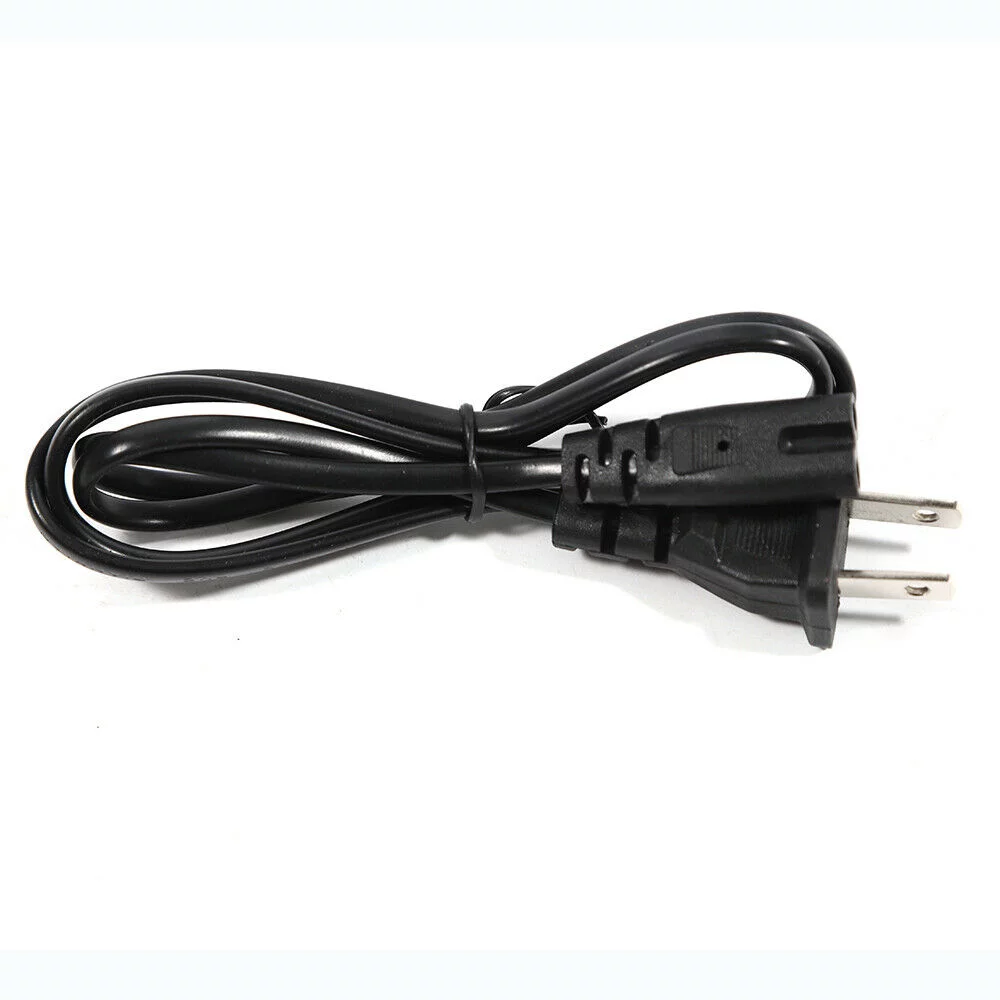 DENEST Electric Coffee Bean Grinder Nut Seed Herb Grind Spice Crusher Mill Blender 150W(Black)