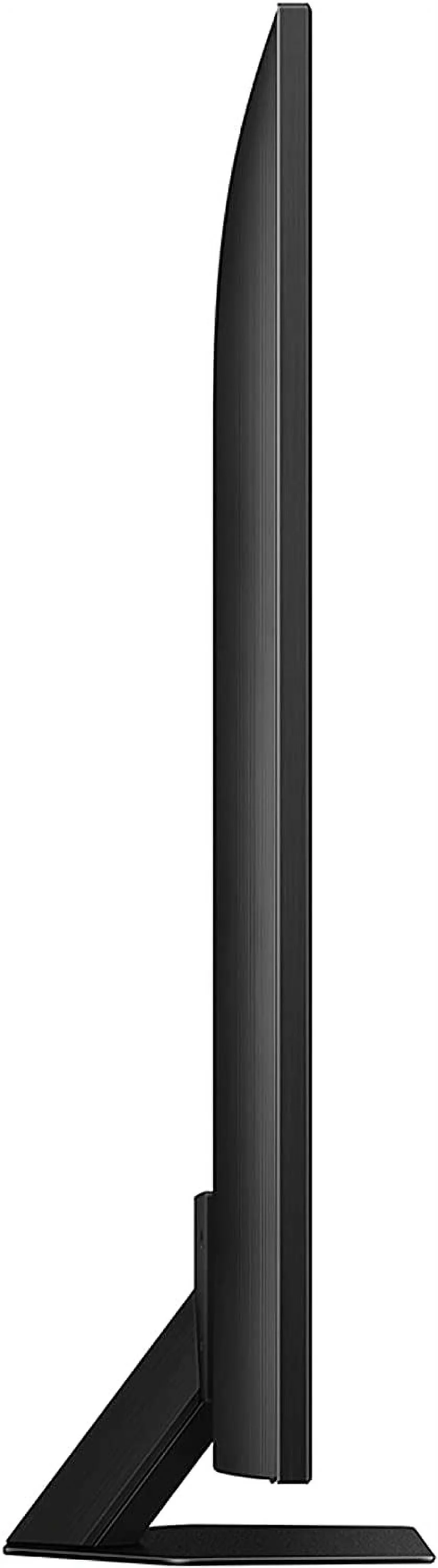 Samsung QN75Q80CAFXZA 75