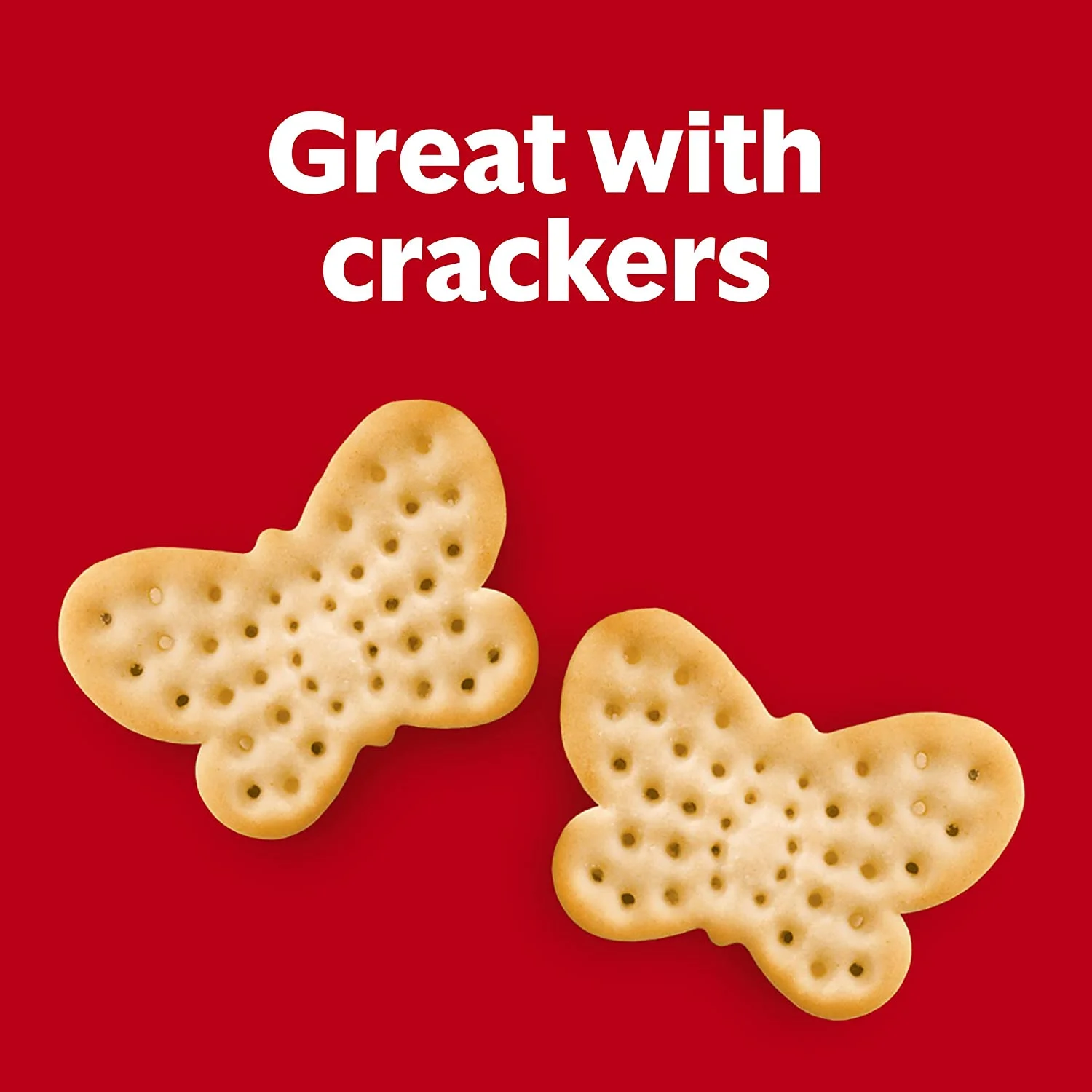 Campbell's Condensed Beef Consomme, 10.5 Ounce Can, Quantity of 12