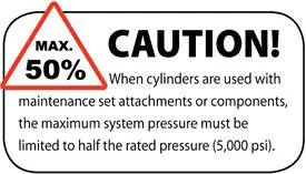 Norco Base Attachment - 910039
