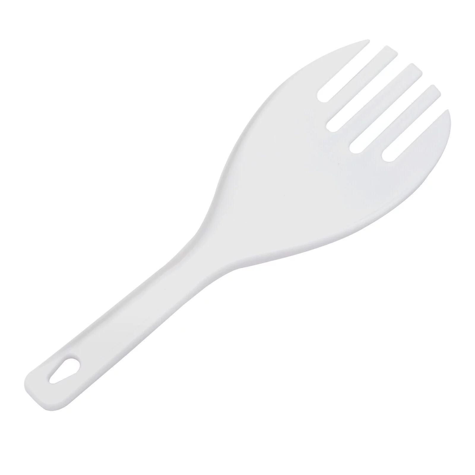 Commercial Rice Warmer Stainless Steel Electric Sushi Rice Cooker Non Stick Inner Pot