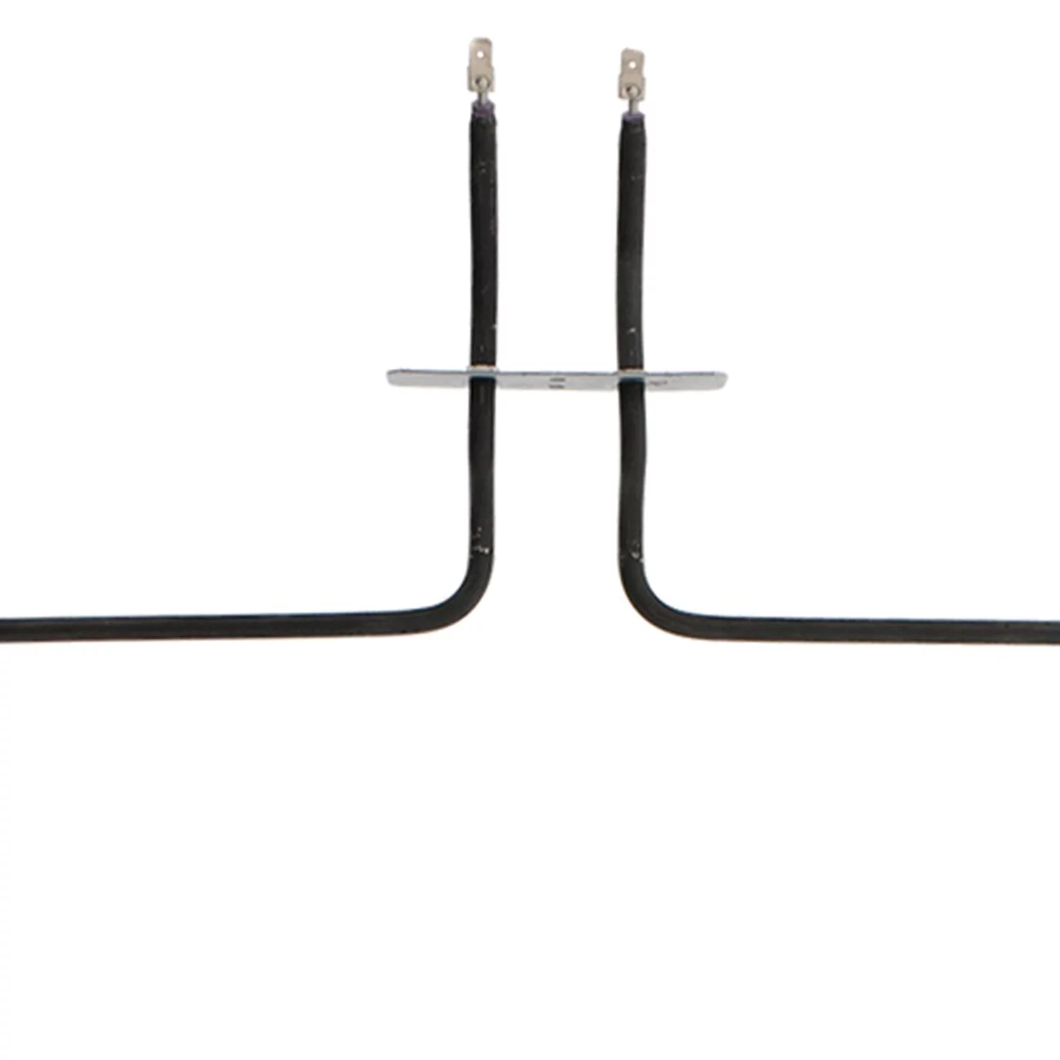 Exact Replacement Parts W10779716 Replacement Oven Bake Element