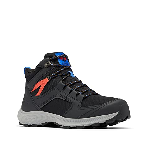 Columbia Re-Peak™ Mid