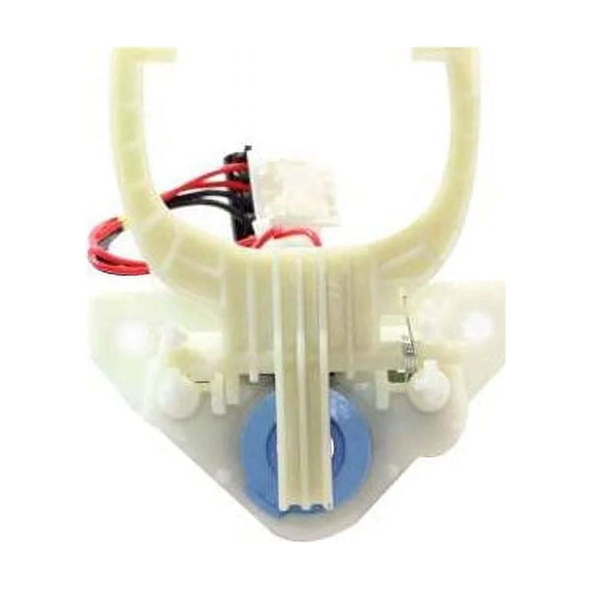 GE APPLIANCE WH03X30517 MODE SHIFTER - GENUINE OEM PART