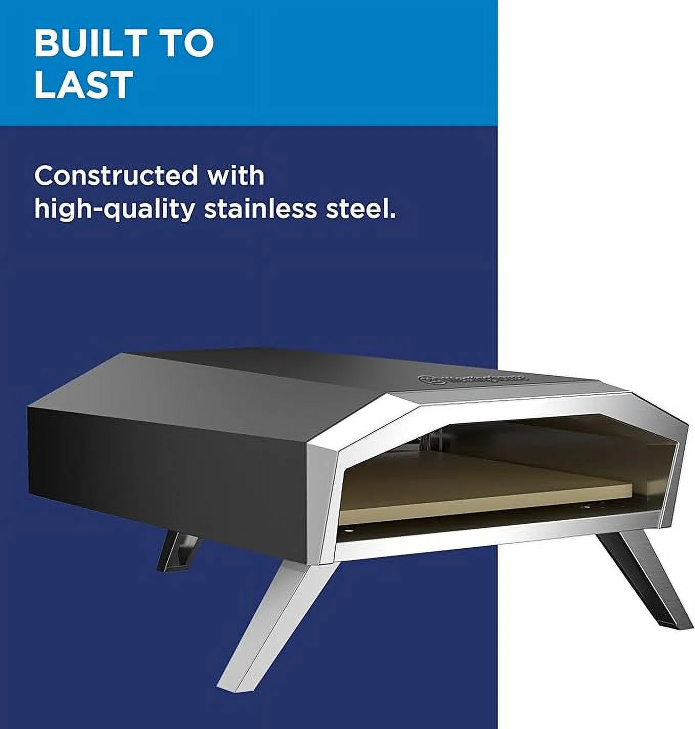 Westinghouse Homeware USA 13