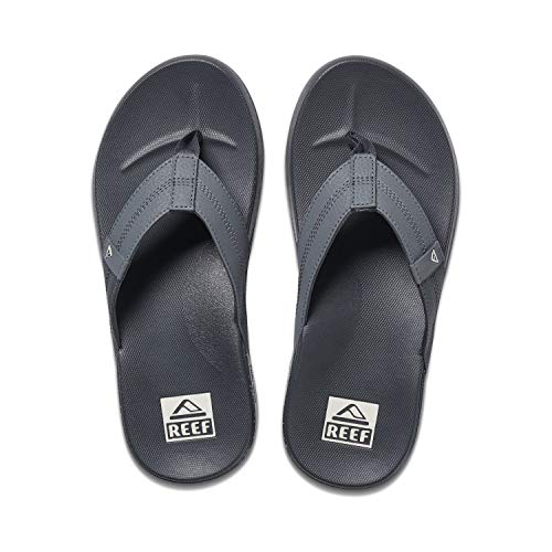Reef Men's Cushion Phantom Flip Flop