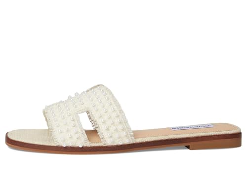 Steve Madden Women's Hadyn Sandal