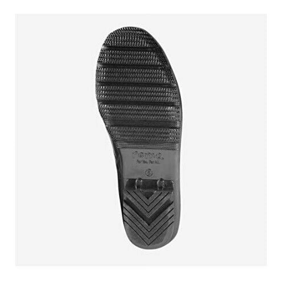 Forever Young Rain Boots Women