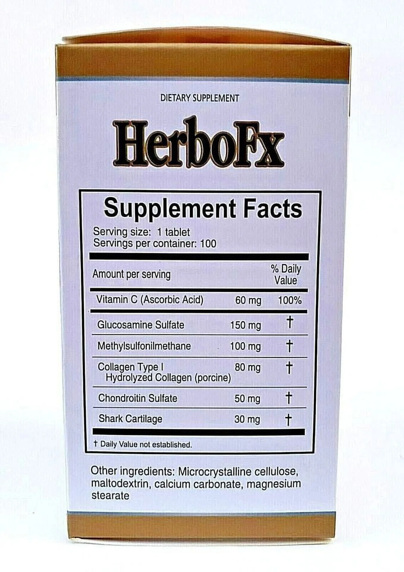 Ageless Male Performance Natural Male Enhancement - 60 Tablets natural